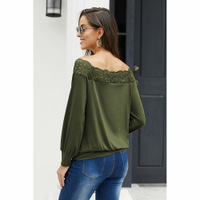 uploads/erp/collection/images/Women Clothing/Dilameng/XU0378298/img_b/img_b_XU0378298_3_JQsKh5dVfi64RRcxm1g47jdRHu8B5jsR